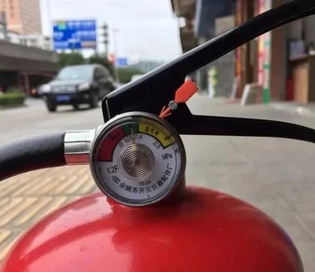 fire extinguisher for electrical fire fire extinguisher for electrical fire