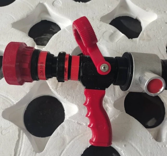 spray nozzle (6)